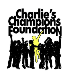Charlie's Champions