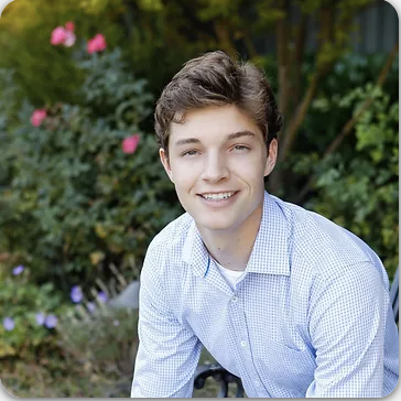 Max Huber - DUKE advisor