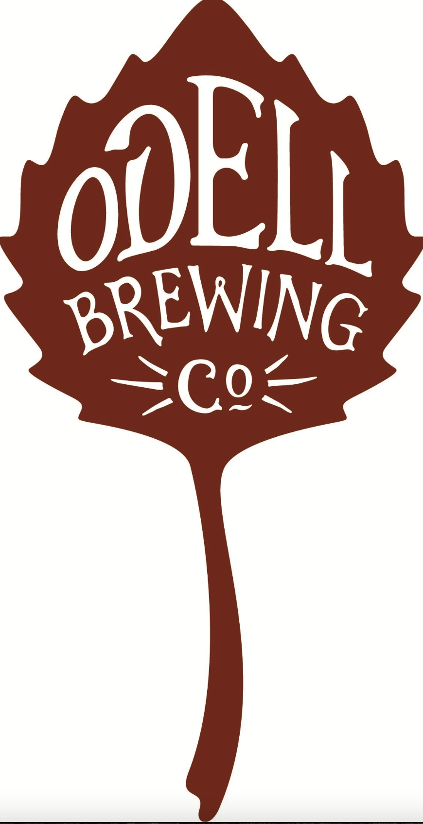 Odell Brewing Company