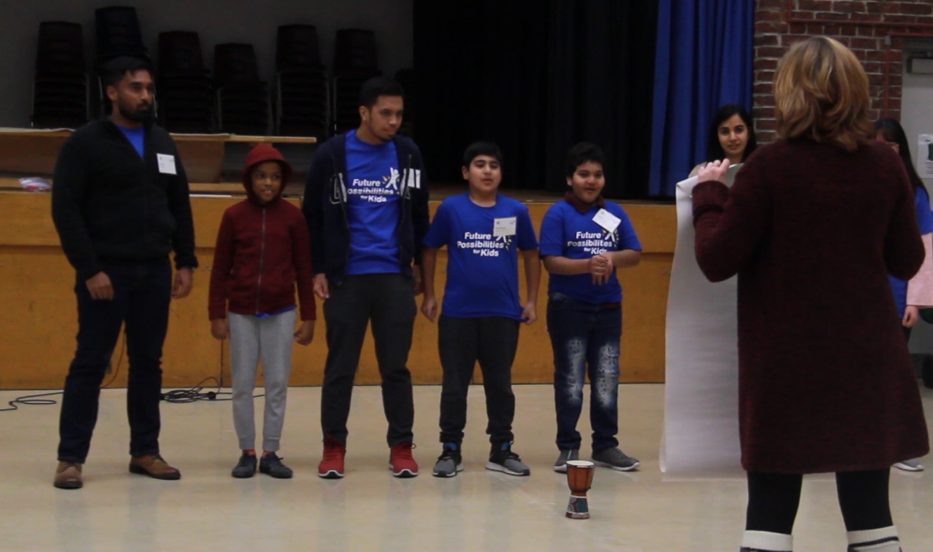 Screenshot Crew Chant - Camille.jpg