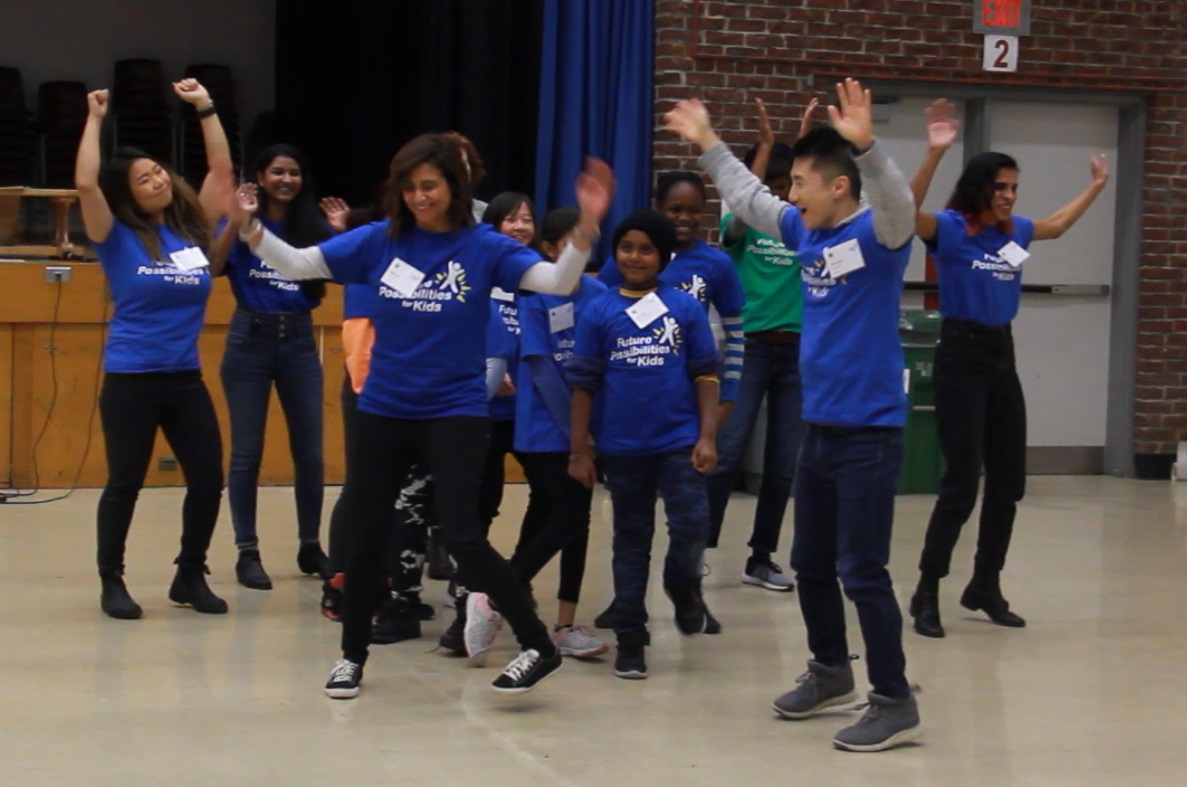 Screenshot Crew Chant - Tamika.jpg