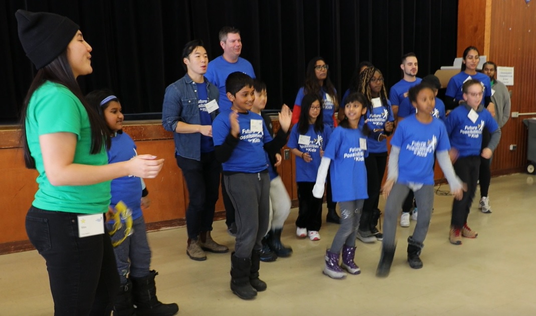 Screenshot of Crew from Crew Chant - Alex J.jpg