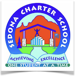 Sedona Charter School