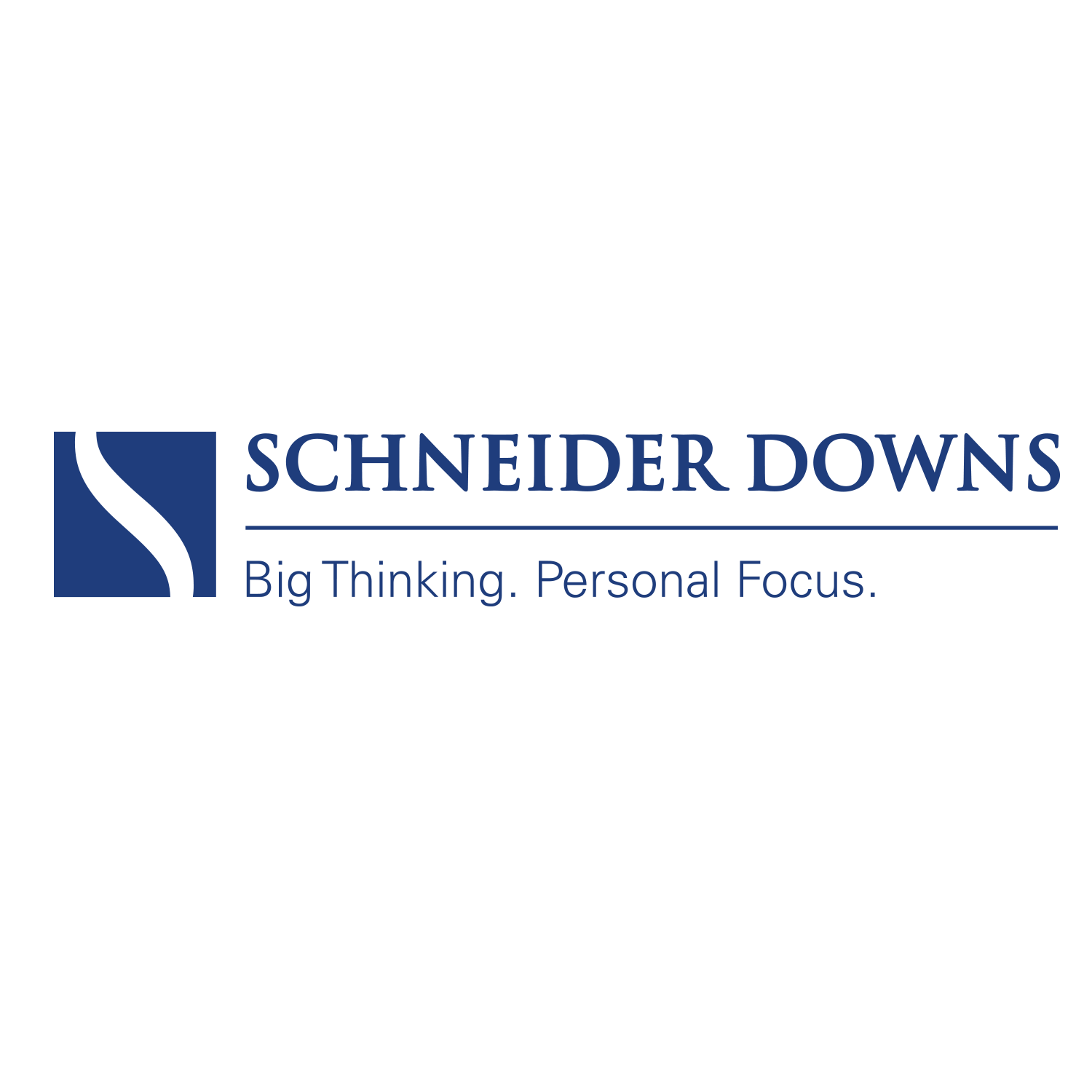 Schneider Downs