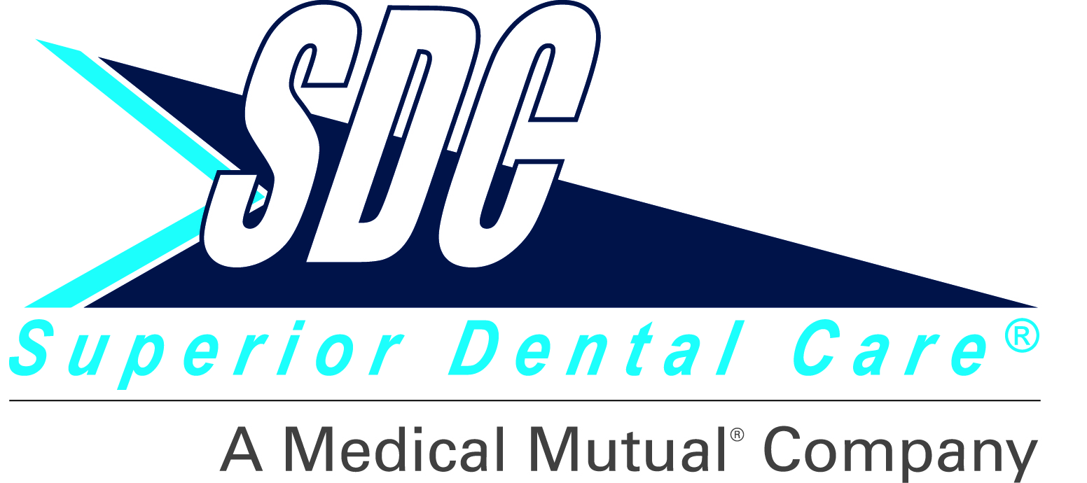 Superior Dental