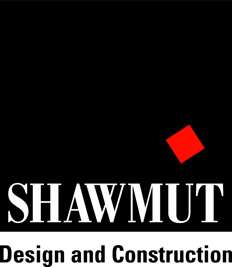Shawmut Design and Construction