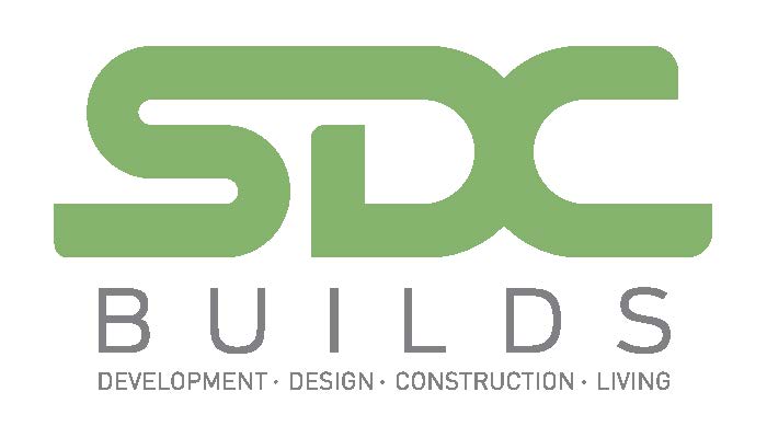 SDC Builds, Inc., Tony Garcia Jr. & Angelita Sampaio
