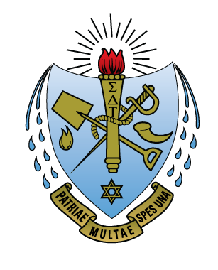 Sigma Delta Tau