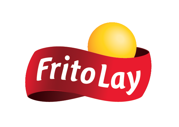 Frito Lay 