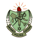 Sigma Delta Tau