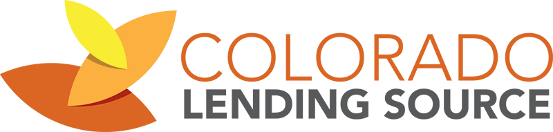 Colorado Lending Source