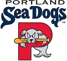 Portland Sea Dogs 