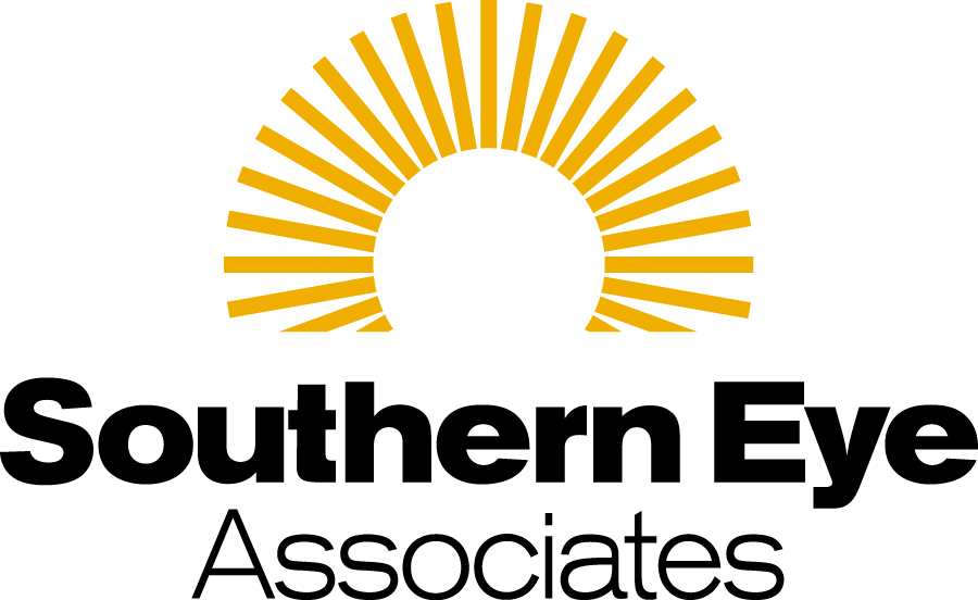Southern Eye Associates