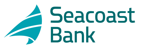 Seacoast Bank 