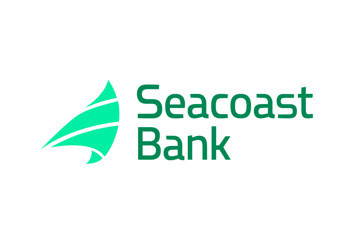 Seacoast Bank