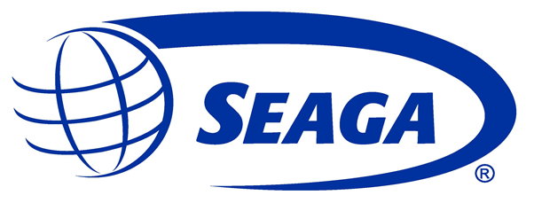 Seaga