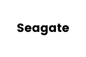 Seagate