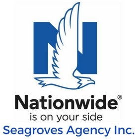 Seagroves Agency Inc - Nationwide Insurance