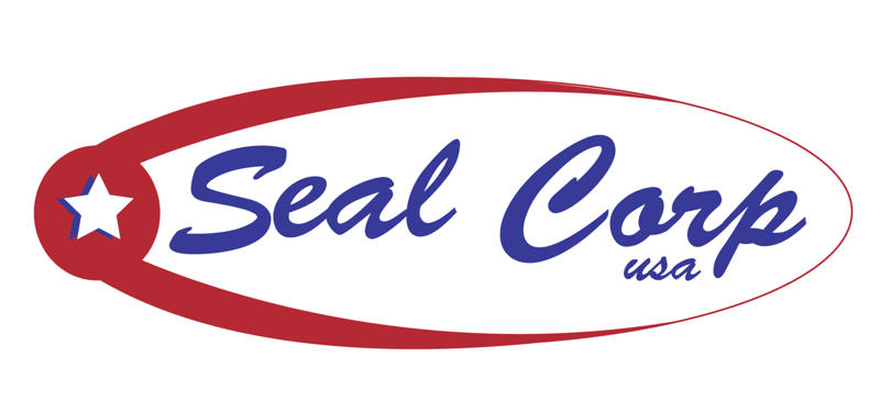 Seal Corp USA