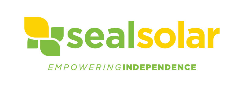 Seal Solar