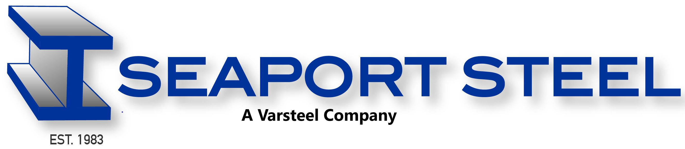 Seaport Steel