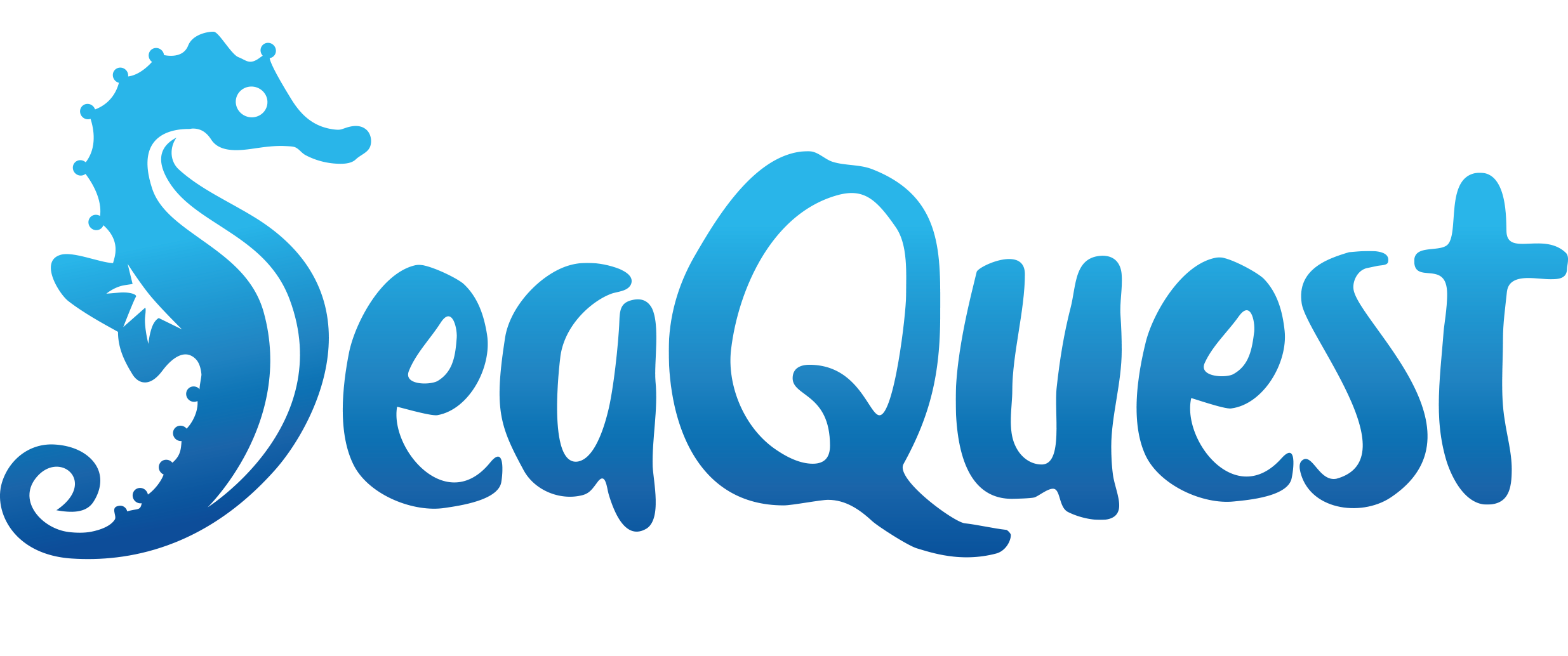 SeaQuest