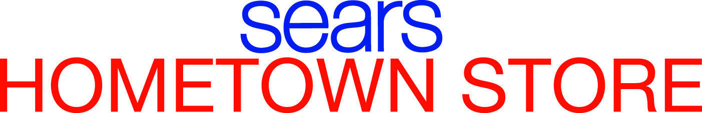 Sears Hometown Store