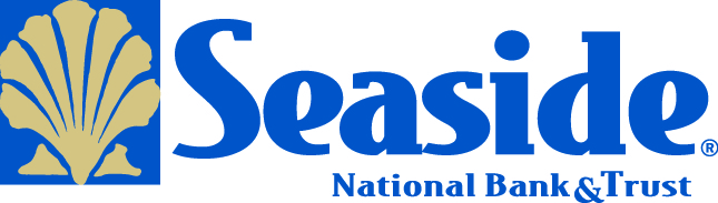 Seaside National Bank & Trust