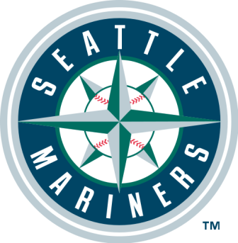 Seattle Mariners