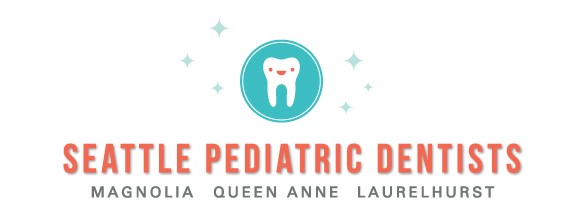 Seattle Pediatric Dentists