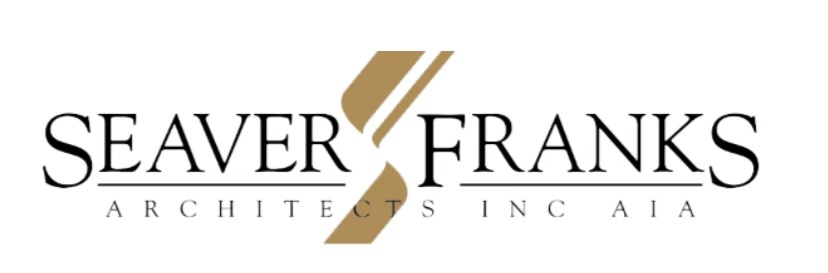 Seaver Franks Architects AIA