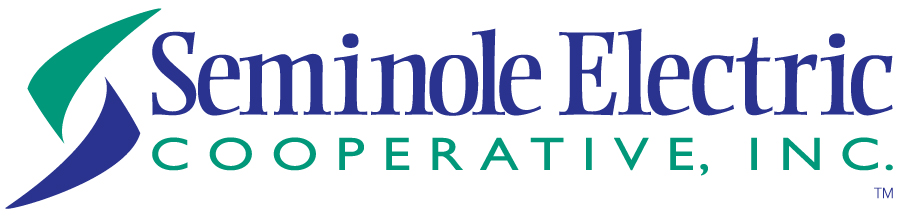 Seminole Electric