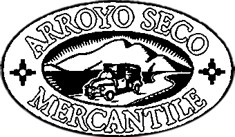 Arroyo Seco Mercantile