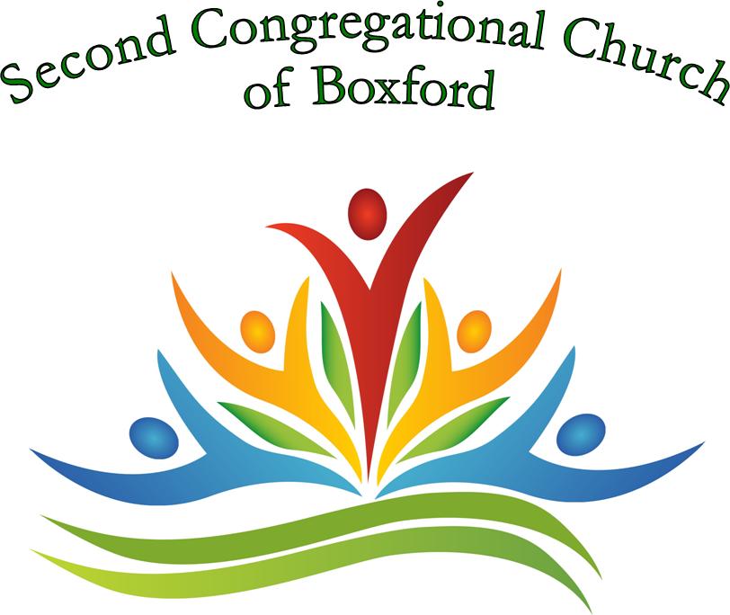 Second Congregational Church of Boxford