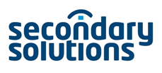 Secondary Solutions