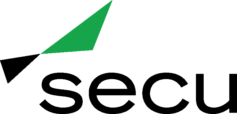 SECU