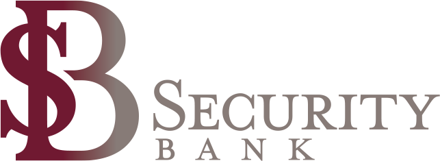 Security Bank