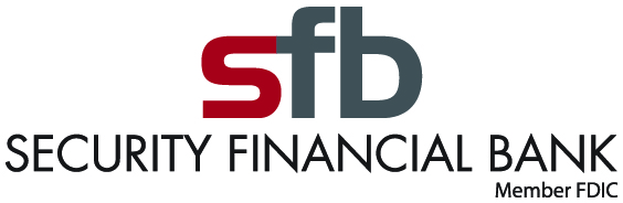 Security Financial Bank