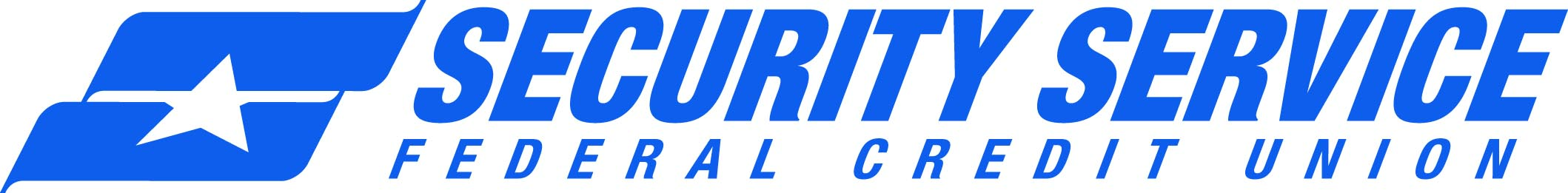 Security Service Credit Union