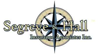 Segreve & Hall Insurance Associates
