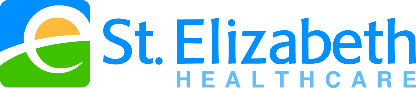 St. Elizabeth Healthcare