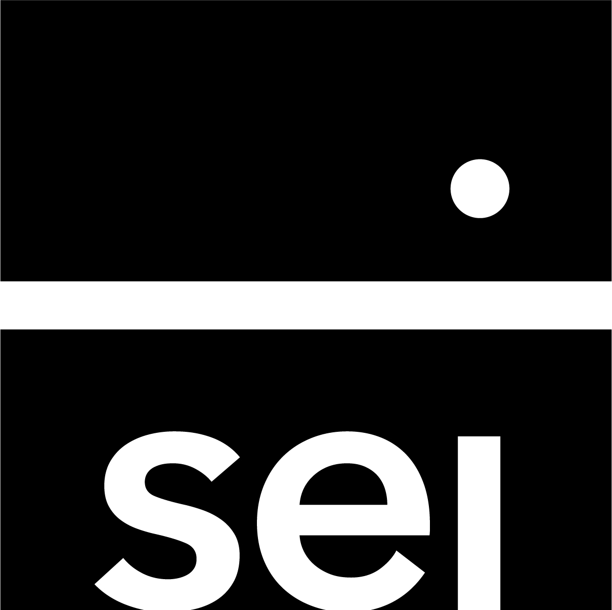 SEI Private Wealth Management