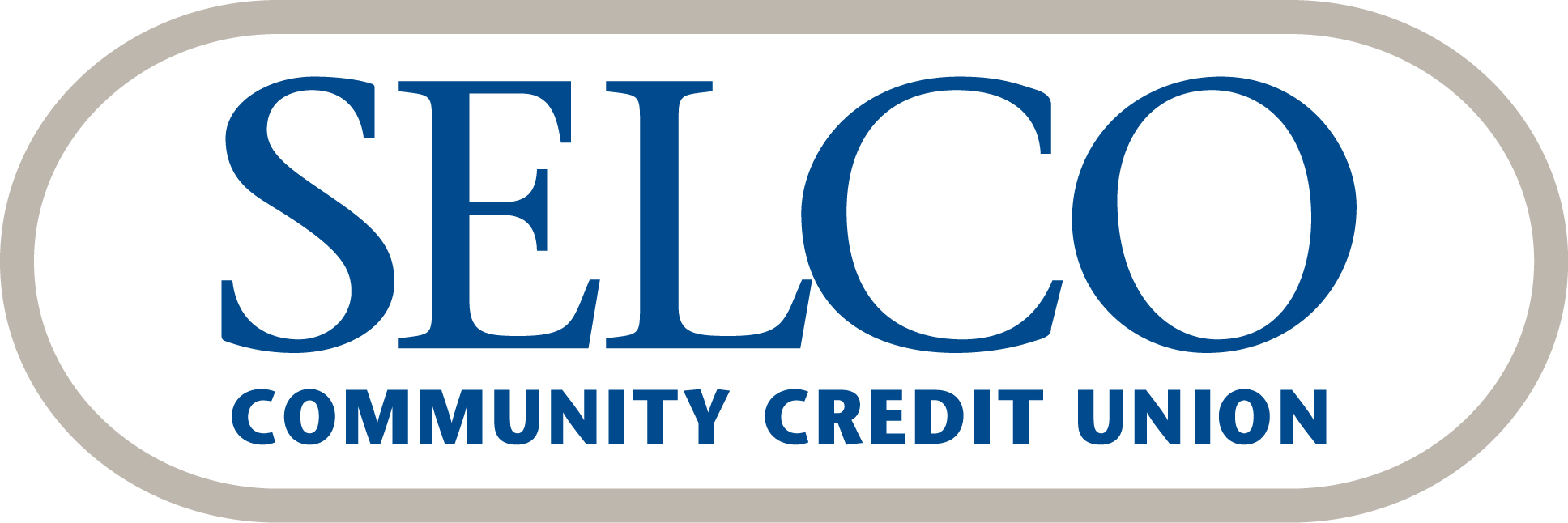 Selco Community Credit Union