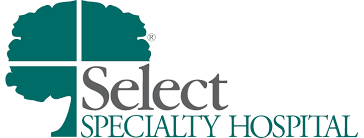 Select Specialty Hospital