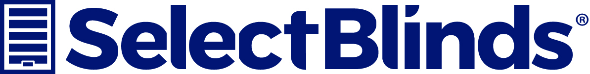 Select Blinds