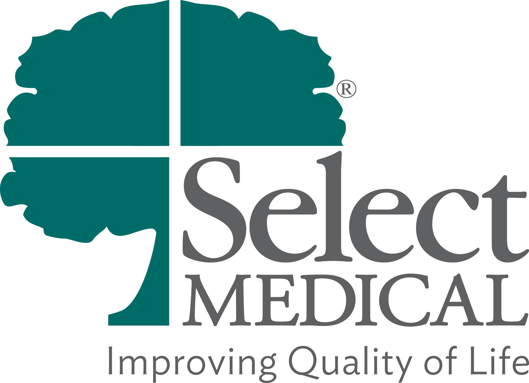 Select Medical