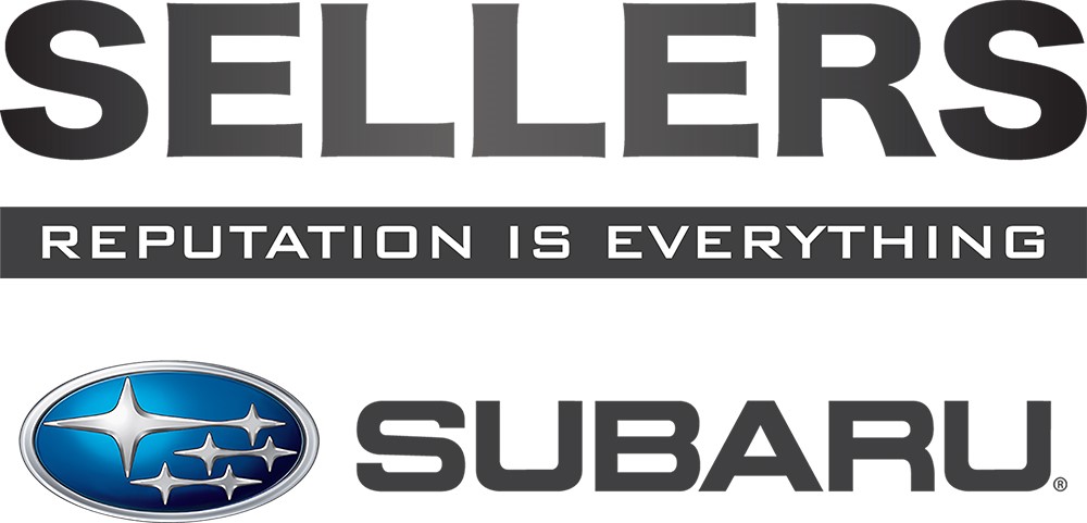 Sellers Subaru
