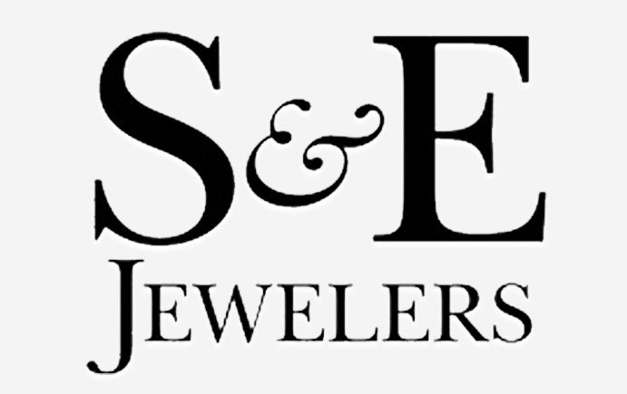 S&E Jewelers/Riverside Men's Shop