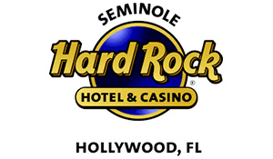 Seminole Hard Rock Hotel & Casino