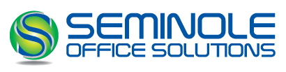 Seminole Office Solutions